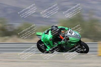 media/Oct-02-2025-Racers Edge (Thu) [[2c91cb6ab3]]/3-B Group/Session 5-Turn 3 Inside Pans (2pm)/